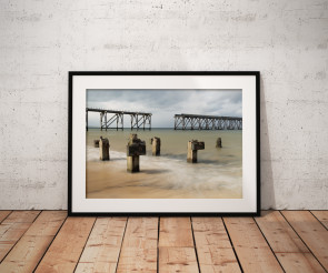 To buy a print or any of the below please click on the images